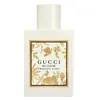 Image de Gucci Bloom Ambrosia D'Oro Eau de Parfum