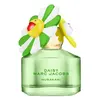 Image de Marc Jacobs Daisy Murakami GREEN Parfum