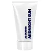 Image de JIL SANDER Midnight Sun Bodylotion
