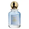 Image de Bridgerton BRIDGERTON COLLECTION Hydrangea Eau de Parfum