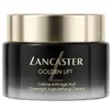 Image de Lancaster Golden Lift Nachtcrème