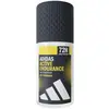 Image de Coty, Déodorant, ADI AP ACTIVE ENDURANCE M.ROLLON 50ml (Roll-on, 50 ml)