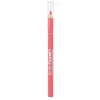 Image de Rimmel London, Crayon à lèvres, Rimmel Oh My Plump Plumping Lip Liner 040 Kinda Cute (040 Kinda Cute)