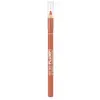Image de Rimmel London, Crayon à lèvres, Oh mein Plump! Lippenkonturenstift (Lip Shaper) 1,2 g - Farbton: 30 Oh Honey (#030 -Oh Honey, 030 Oh Honey)