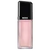 Image de HUGO BOSS Boss Ma Vie New Design Eau de Parfum