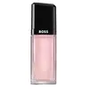 Image de HUGO BOSS Boss Femme New Design Eau de Parfum