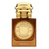 Image de Burberry Goddess Amber Vanilla Eau de Parfum