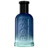 Image de HUGO BOSS Boss Bottled Striking Lavender Eau de Parfum