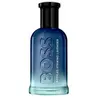 Image de HUGO BOSS Boss Bottled Striking Lavender Eau de Parfum