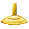 Image de Calvin Klein Euphoria Solar Elixir Eau de Parfum