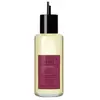 Image de Gucci Flora by Gucci Gorgeous Gardenia Intense Refill Eau de Parfum