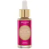 Image de Bourjois, Fond de teint, GOOD TO GLOW Leuchtmittel #2 30 ml (N 2)
