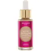 Image de Bourjois, Fond de teint, GOOD TO GLOW Leuchtmittel #3 30 ml (003 Lumière, N 3)