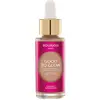 Image de Bourjois, Fond de teint, GOOD TO GLOW Leuchtmittel #4 30 ml (N 4)