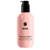 Image de HUGO BOSS Boss Bottled Beyond For Her Bodylotion
