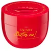 Image de Escada Yum me, Butter me! Bodylotion