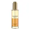 Image de Lancaster Golden Lift Serum in Oil Serum