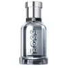 Image de HUGO BOSS Boss Bottled Beyond for Him Eau de Toilette