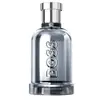 Image de HUGO BOSS Boss Bottled Beyond for Him Eau de Toilette
