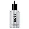 Image de HUGO BOSS Boss Bottled Beyond for Him Eau de Toilette