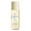 Image de Calvin Klein CK Hair and Body Mist Satin Cream Body Mist