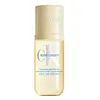 Image de Calvin Klein CK Hair and Body Mist Satin Cream Body Mist