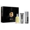 Image de HUGO BOSS Boss Bottled Holiday Set EdT 100 ml Geurset