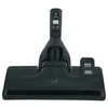 Image de Brosse aspirateur Rowenta ZR904801 Noir