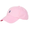 Image de Casquette Polo Ralph Lauren HSC01A CHINO TWILL homme