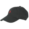Image de Casquette Polo Ralph Lauren HSC01A CHINO TWILL femme