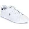 Image de Baskets basses Polo Ralph Lauren HRT CT II femme
