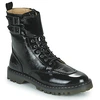 Image de Boots Kickers DECKRANGER femme