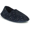 Image de Chaussons DIM D OULOTE solde femme