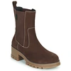 Image de Bottines Kickers KICK HAPPY femme