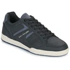 Image de Baskets basses Umbro UM JADE solde homme