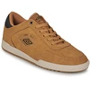 Image de Baskets basses Umbro UM IPAM solde homme