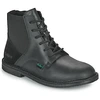 Image de Boots Kickers KICK LITI femme