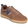 Image de Baskets basses Umbro UGO solde homme