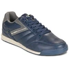 Image de Baskets basses Umbro URIEL solde homme