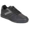 Image de Baskets basses Umbro URIEL solde homme