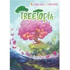 Image de Jeu d’ambiance Funny fox Treetopia