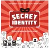 Image de Jeu d’ambiance Gigamic Secret Identity Nouvelle version