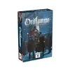 Image de Jeu d’ambiance Gigamic Oriflamme