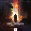 Image de Jeu de stratégie Studio H Virtual Revolution