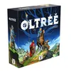 Image de Jeu de stratégie Gigamic Oltréé