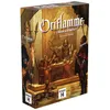 Image de Jeu de société Gigamic Oriflamme Embrasement