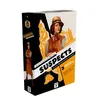 Image de Jeu de stratégie Gigamic Suspects