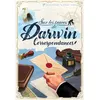 Image de Jeu de stratégie Sorry we are french Sur les traces de Darwin Extension