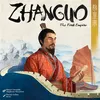 Image de Jeu d'adresse Gigamic Zhanguo The First Empire