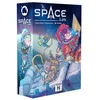 Image de Jeu de stratégie Studio h Space Lab